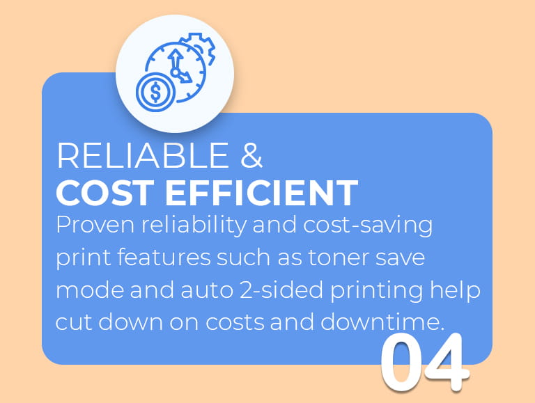 Infographic_2_mb_04