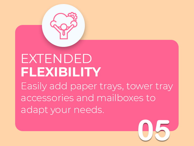 Infographic_2_mb_05