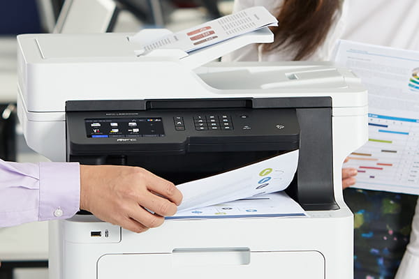 Productivity-enhancing performance
