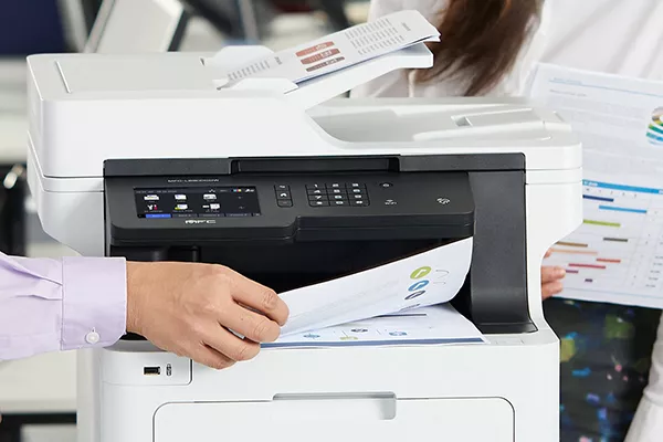 Productivity-enhancing performance