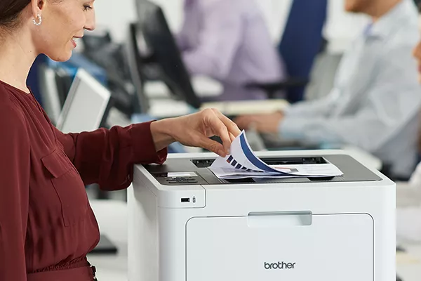 Reliable and affordable to run and maintain