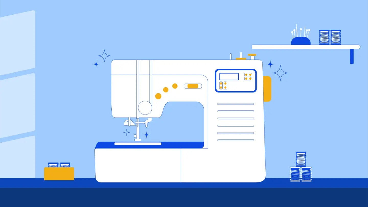 Dashboard Banner