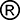 copyright