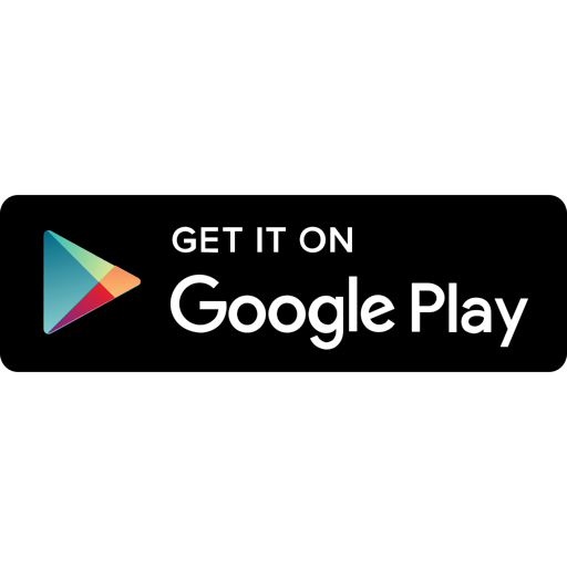 Google Android Google Play Download