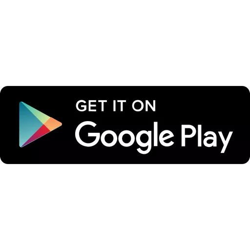 Google Android Google Play Download