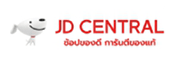 jd central