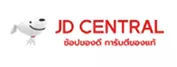jd central