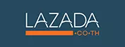 lazada