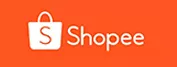 shopee