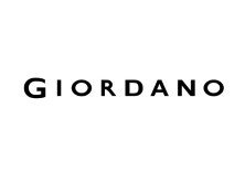 GIORDANO