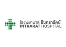 INTRARAT HOSPITAL