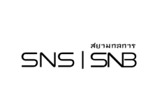 SIAM NISSAN SALES