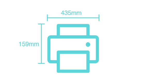 Compact-Size