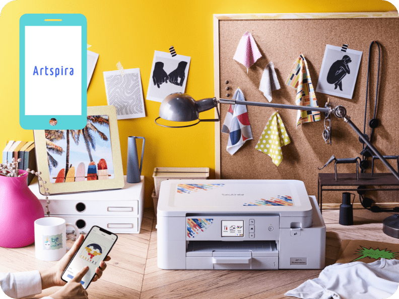 Create-and-Print-from-Mobile