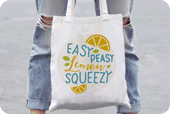 Creations-Carousel-3