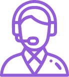 Creations-Carousel-3