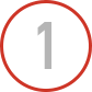 1_icon