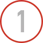 1_icon