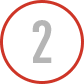 2_icon