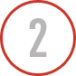 2_icon