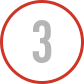 3_icon