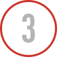 3_icon