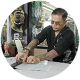 Friday_Pull_Quote_img