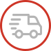 Mobility-Icon