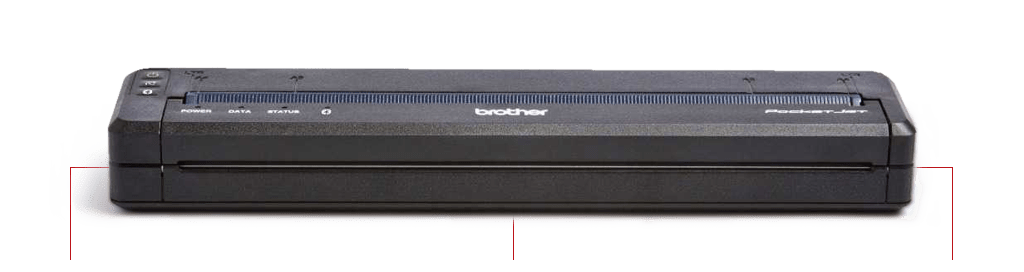 PJ-763MFi