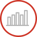 Productivity-Icon
