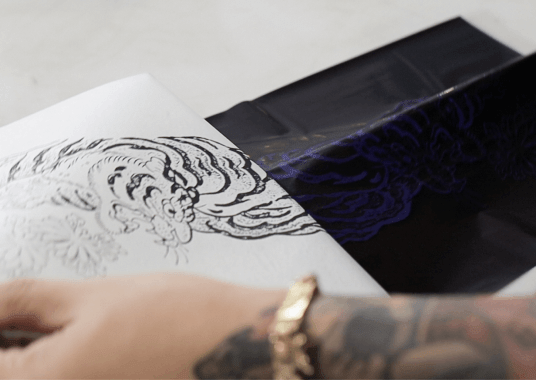 tattoo-Video-3