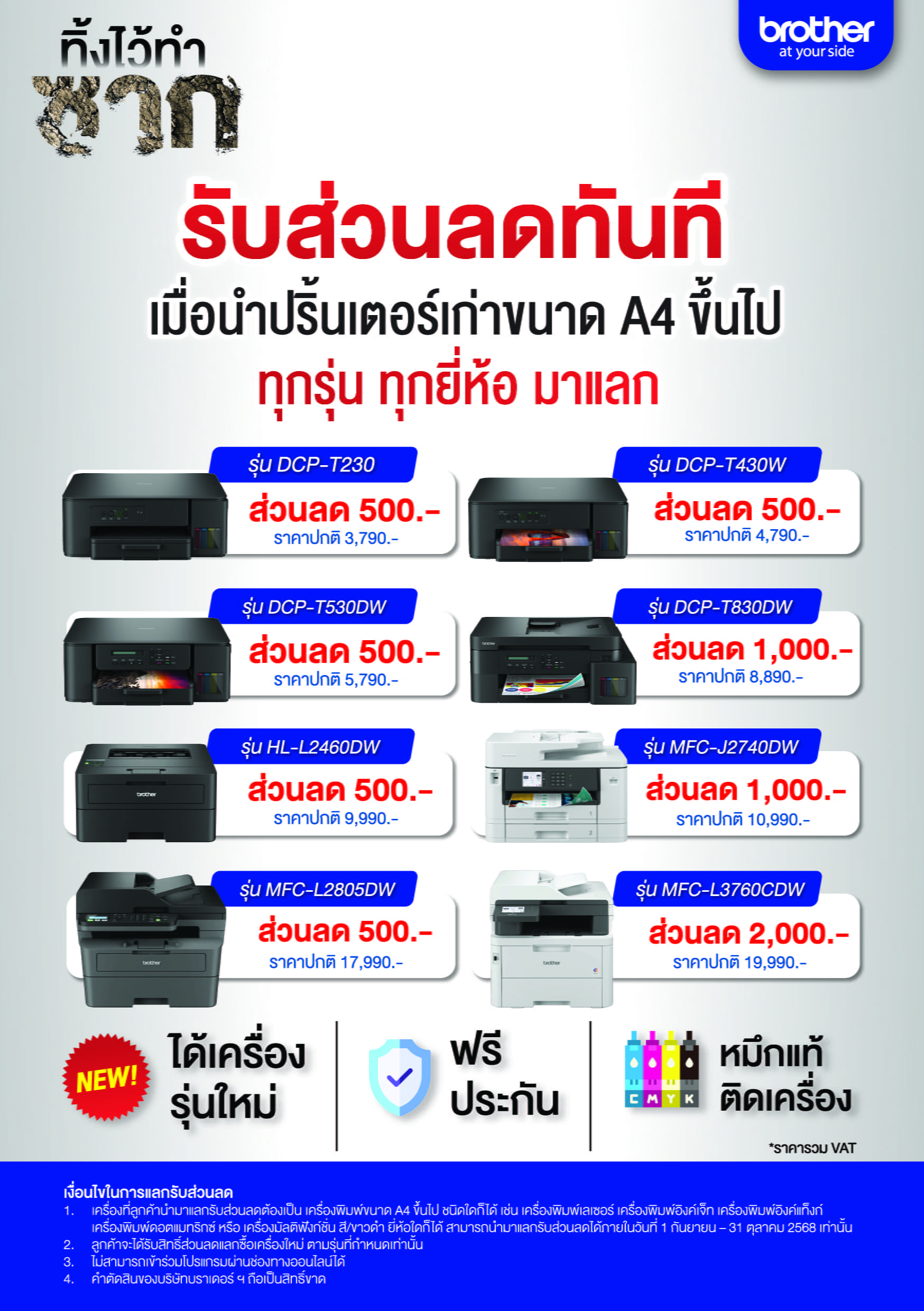 TRADE-IN_Tentcard A5_edited_BACK