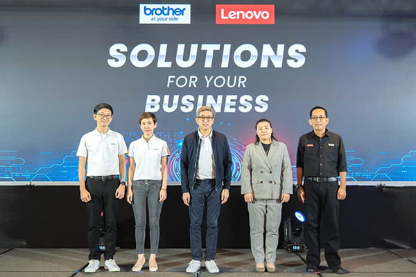 FinalPressreleaseBrotherLaos