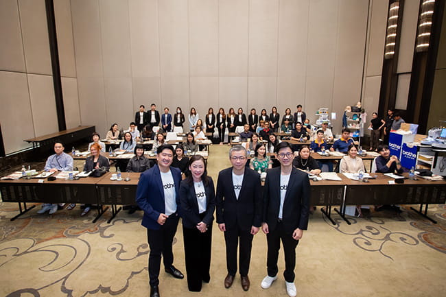 1_Seminar