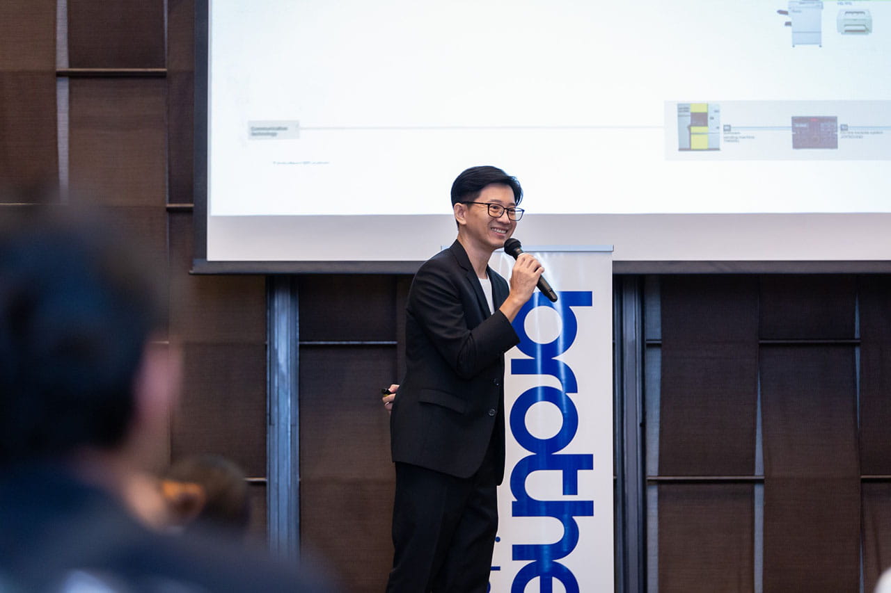4_Seminar