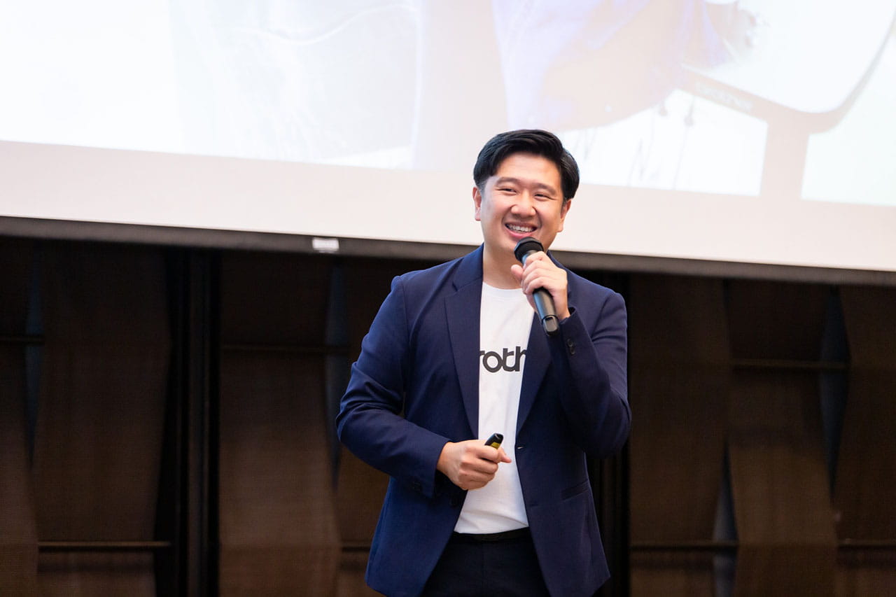 5_Seminar