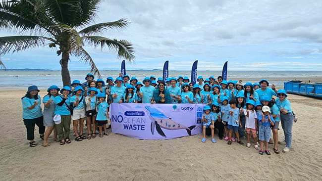 1_No Ocean Waste