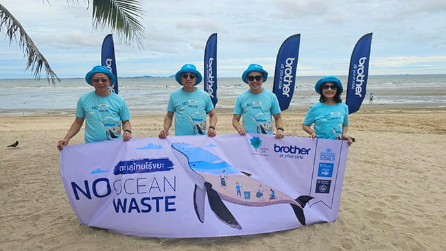3_No Ocean Waste