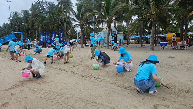 4_No Ocean Waste