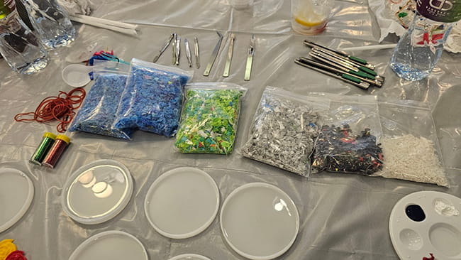 5_No Ocean Waste