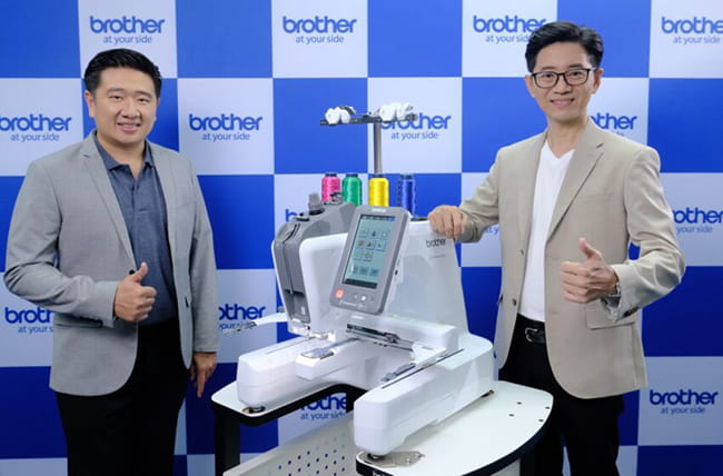 1_Brother-PRX1
