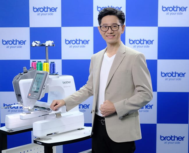 2_Brother-PRX1
