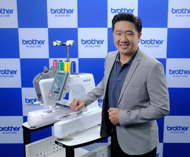 3_Brother-PRX1
