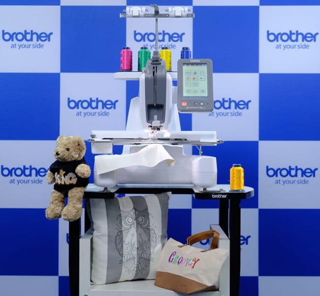 4_Brother-PRX1