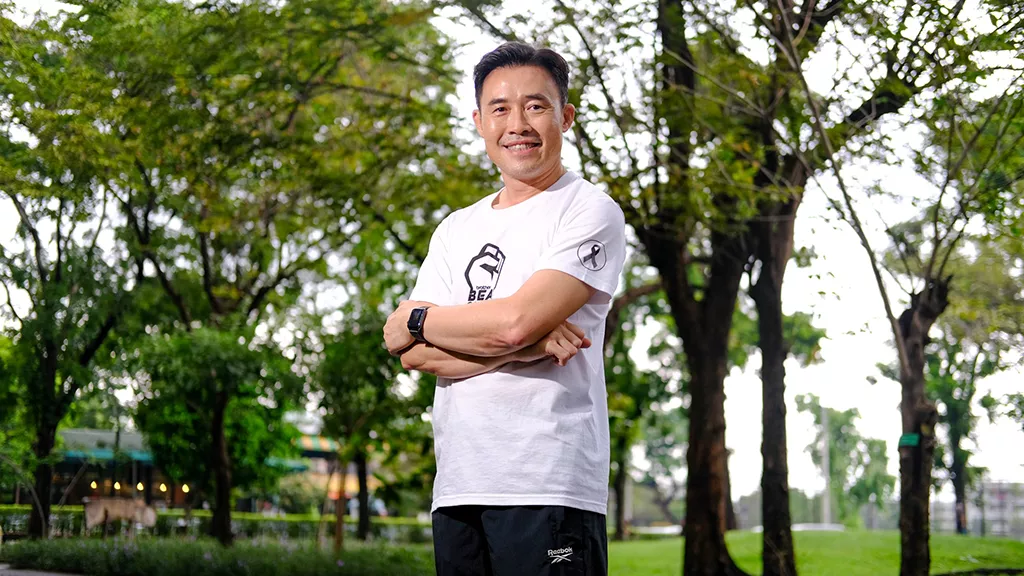 02-Mr. Pornpuck Upaisilsataporn