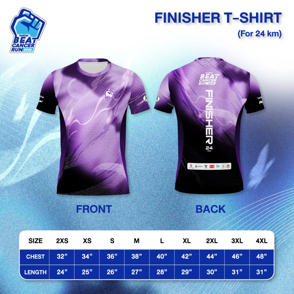05-T-Shirt-Finisher