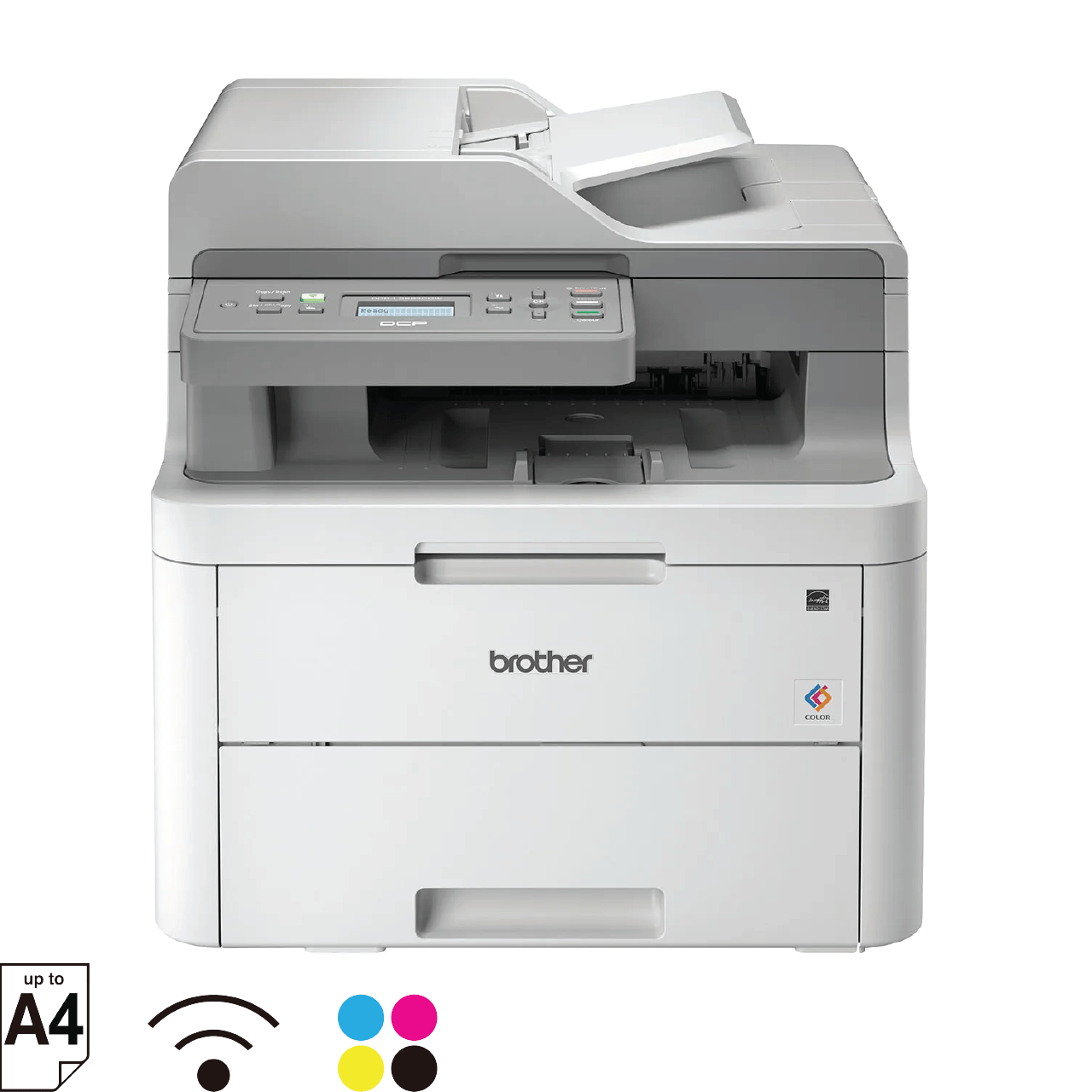 printer-DCPL3551CDW-F