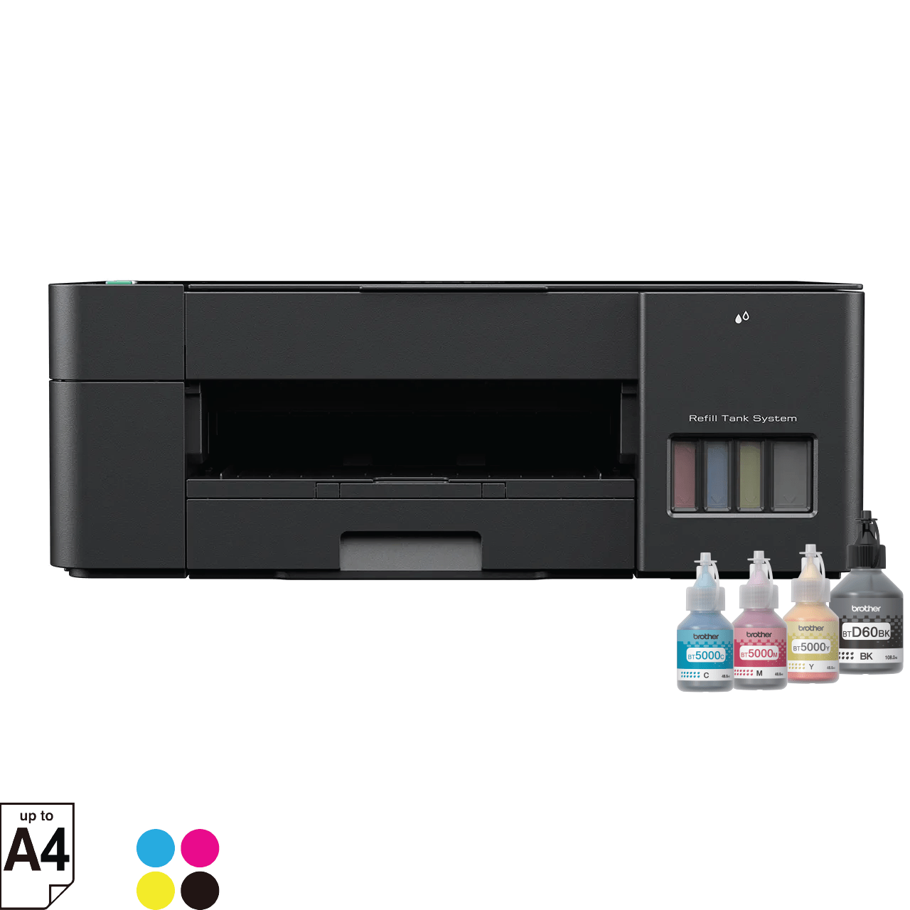 DCP-T220-F