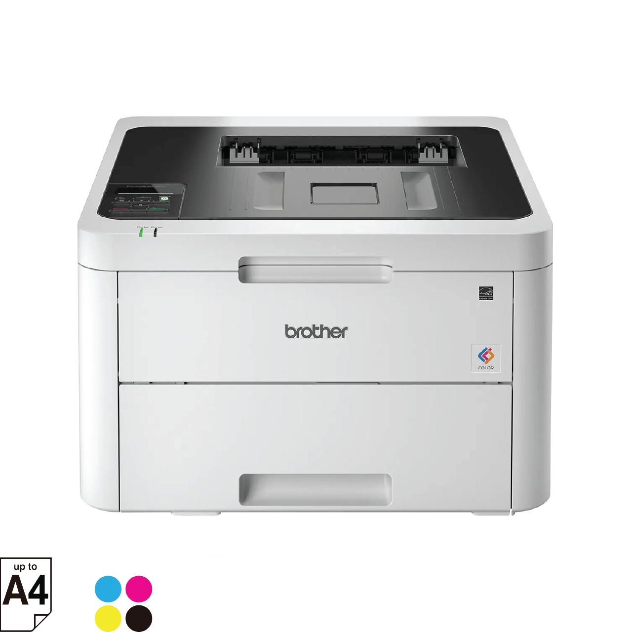 printer-HLL3230CDN-F