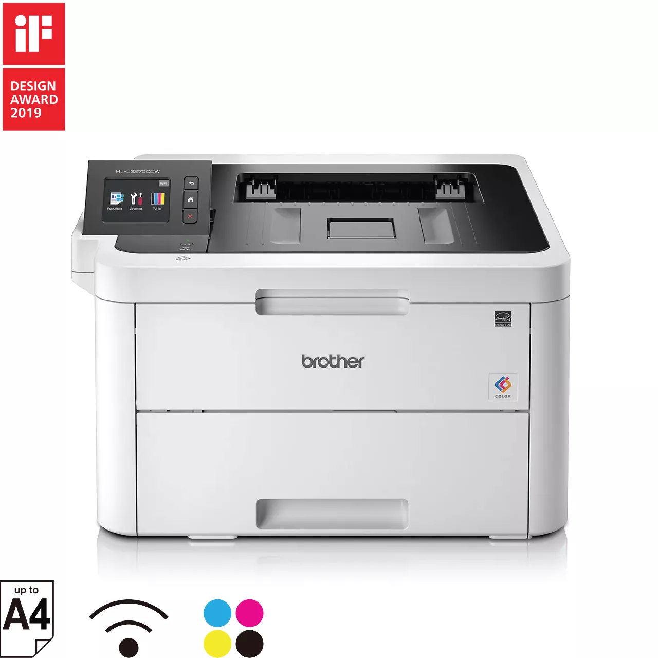 printer-HLL3270CDW-F